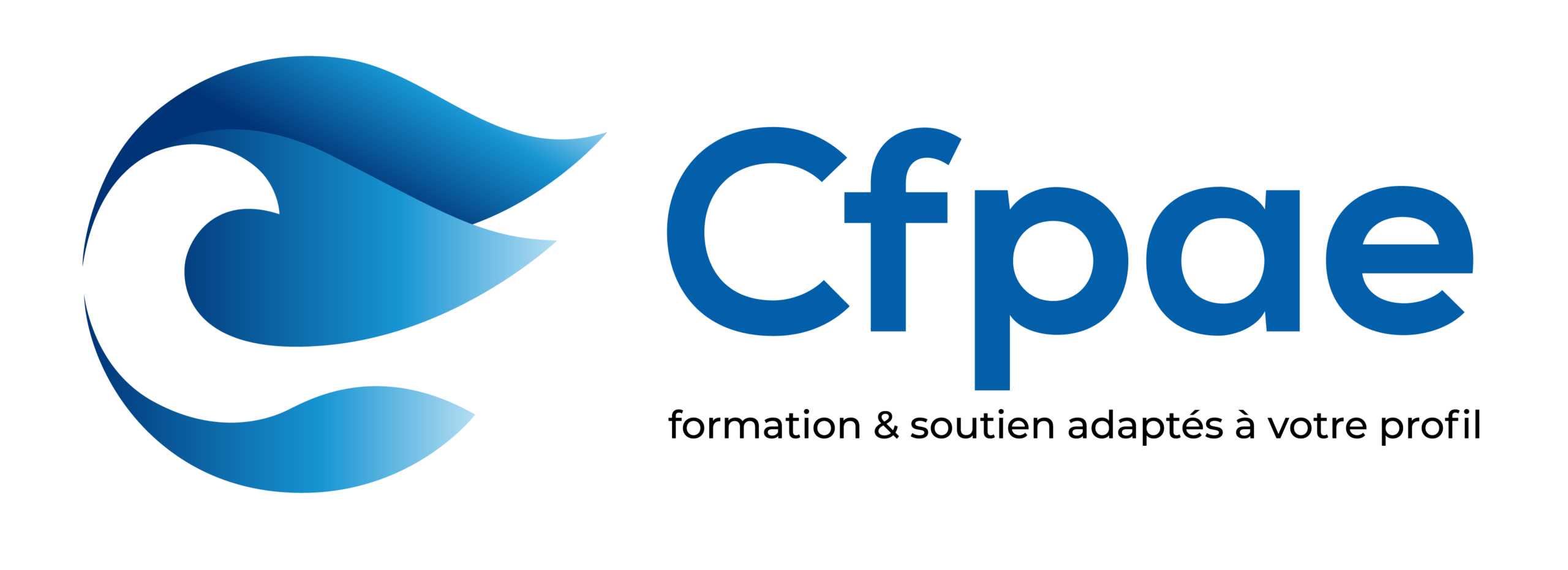 CFPAE