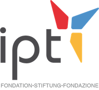 Fondation IPT